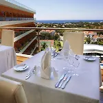 Balaia Atlantico Appart hôtel