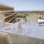 Appart hôtel Balaia Atlantico