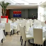 Balaia Atlantico Appart hôtel Albufeira