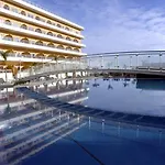 Balaia Atlantico Appart hôtel 4*