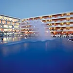 Balaia Atlantico Appart hôtel Albufeira
