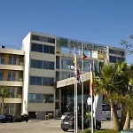 Appart hôtel Balaia Atlantico