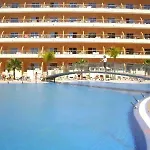 Appart hôtel Balaia Atlantico 4*