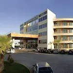 Appart hôtel Balaia Atlantico