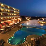 Balaia Atlantico Appart hôtel Albufeira