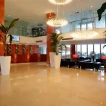 Balaia Atlantico Appart hôtel