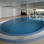 Appart hôtel Balaia Atlantico