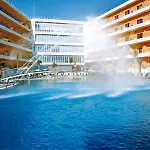 Balaia Atlantico Appart hôtel 4*