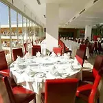 Balaia Atlantico 4*