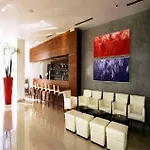 Appart hôtel Balaia Atlantico