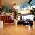 Appart hôtel Balaia Atlantico