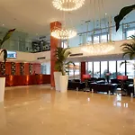Balaia Atlantico Appart hôtel