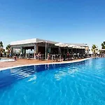 Balaia Atlantico 4* Albufeira