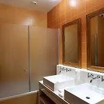 Balaia Atlantico 4* Albufeira