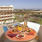 Balaia Atlantico Appart hôtel Albufeira