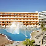 Apartmanhotel Balaia Atlantico