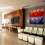 Apartmanhotel Balaia Atlantico Albufeira