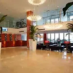Apartmanhotel Balaia Atlantico 4*