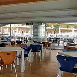 Balaia Atlantico Apartmanhotel Albufeira