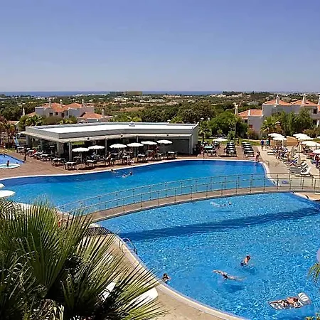 Balaia Atlantico Albufeira