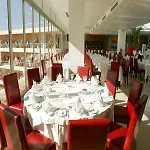 Balaia Atlantico Aparthotel Albufeira