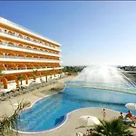 Aparthotel Balaia Atlantico Albufeira