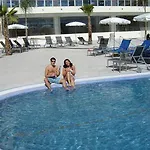 Balaia Atlantico Albufeira