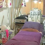 Aparthotel Balaia Atlantico 4*
