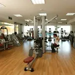 Aparthotel Balaia Atlantico