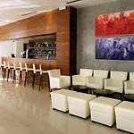 Balaia Atlantico Aparthotel