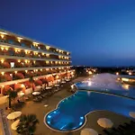 Balaia Atlantico Aparthotel Albufeira