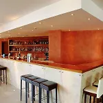 Balaia Atlantico Aparthotel
