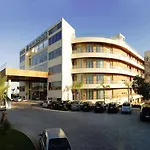 Aparthotel Balaia Atlantico Albufeira