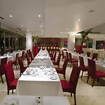 Balaia Atlantico Aparthotel