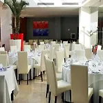 Balaia Atlantico Aparthotel