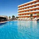 Balaia Atlantico 4*