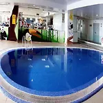 Aparthotel Balaia Atlantico Albufeira