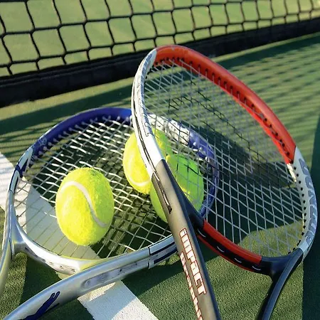 Balaia Atlantico 4* Албуфейра