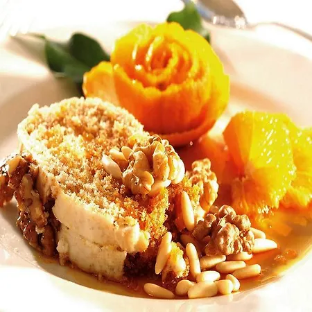 Balaia Atlantico Апарт-готель Албуфейра