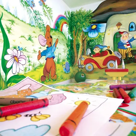 Balaia Atlantico 4* Албуфейра