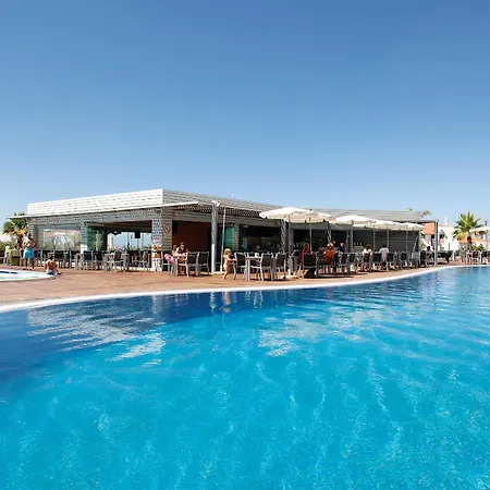 Balaia Atlantico Апарт-готель Албуфейра