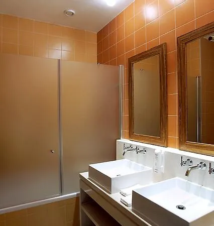 Balaia Atlantico 4* 알부페이라