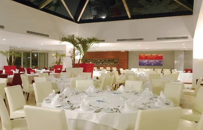 Balaia Atlantico Albufeira