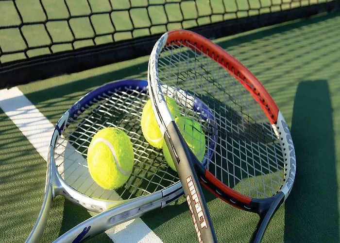 Balaia Atlantico 4* Albufeira