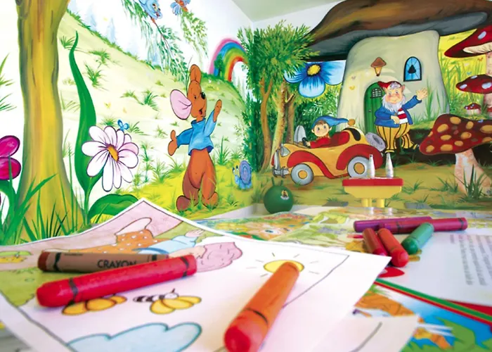 Balaia Atlantico 4* Albufeira