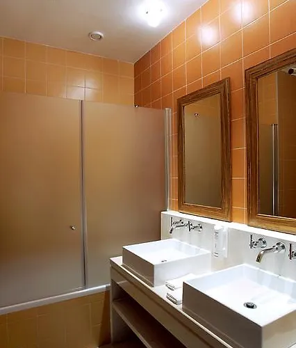 Balaia Atlantico 4* Albufeira